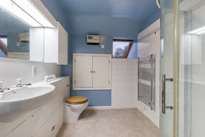 Photo 11- click for photo gallery